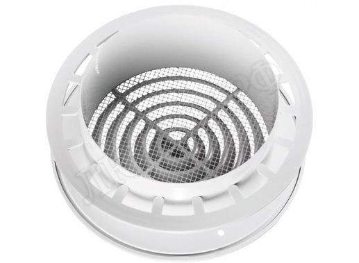 Решетка пластиковая Серия МВ...ПФ 80 с Решетка пластиковая Серия МВ...ПФ 80 с