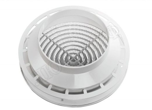 Решетка пластиковая Серия МВ...ПФ 80 с Решетка пластиковая Серия МВ...ПФ 80 с