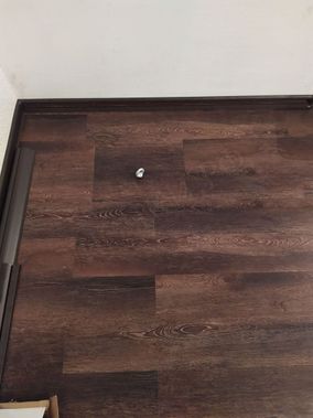 Напольный люк Невидимка Премиум Слим 1150*850 Напольный люк Невидимка Премиум Слим 1150*850