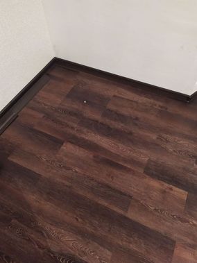 Напольный люк Невидимка Премиум Слим 1150*850 Напольный люк Невидимка Премиум Слим 1150*850