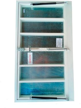 Напольный люк Самоподъемный Невидимка короб 800*1250 Напольный люк Самоподъемный Невидимка короб 800*1250