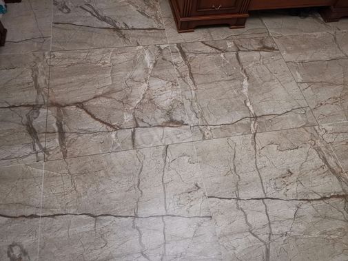 Напольный люк Самоподъемный Невидимка уголок 2 створки 1000*1350 Напольный люк Самоподъемный Невидимка уголок 2 створки 1000*1350