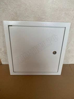 Люк сантехнический Противопожарный EIS60, 1 створка 500*600 Люк сантехнический Противопожарный EIS60, 1 створка 500*600