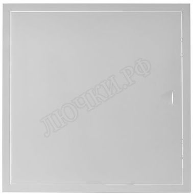 Люк сантехнический Бабушкина радость :-) с магнитом 250*400 Люк сантехнический Бабушкина радость :-) с магнитом 250*400