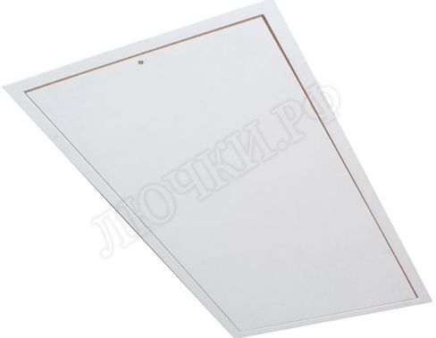 Чердачная лестница Fakro LWT 700*1200*2800 Чердачная лестница Fakro LWT 700*1200*2800