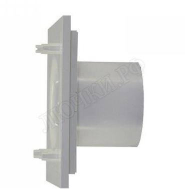 Вытяжной вентилятор Soler & Palau SILENT-200 Design осевой Вытяжной вентилятор Soler & Palau SILENT-200 Design осевой