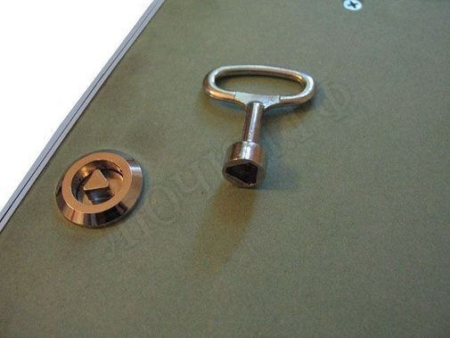 Люк-дверь под покраску Техно Противопожарный 2 створки 1200*1450 Люк-дверь под покраску Техно Противопожарный 2 створки 1200*1450