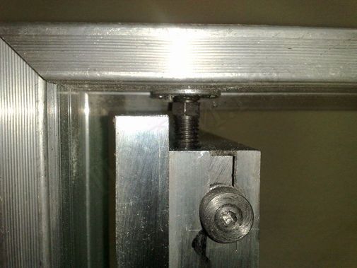 Люк-дверь под покраску Техно Противопожарный 2 створки 1200*1450 Люк-дверь под покраску Техно Противопожарный 2 створки 1200*1450