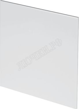 Вытяжной вентилятор Awenta System+, Silent, 100 KWS100M, Trax, PTB100, Белый, пластик Вытяжной вентилятор Awenta System+, Silent, 100 KWS100M, Trax, PTB100, Белый, пластик