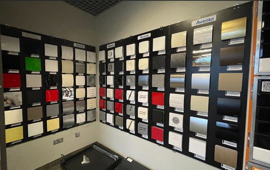 Вытяжной вентилятор Awenta System+, Turbo, 125 KWT125CTR Вытяжной вентилятор Awenta System+, Turbo, 125 KWT125CTR